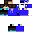 Texture for oi