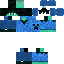Texture for PoleLİght4