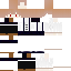 Texture for ＲＥＬＵＲＯ