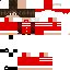 Texture for GaGy