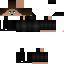 Texture for Rai0N