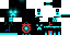 Texture for ExtraMant