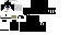 Texture for dd