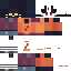 Texture for mae