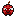 Texture for Manzana cool
