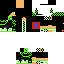 Texture for dsad