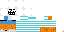 Texture for dasdas