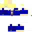 Texture for TrystanCaptain