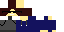 Texture for Cool guy with sweatshirt