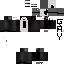 Texture for bfvcvb