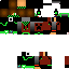 Texture for Fireminer
