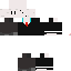 Texture for seer