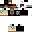 Texture for sambugg