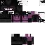 Texture for aduhç