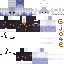 Texture for koalagrazzia