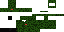 Texture for upgrade