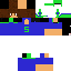 Texture for char.png