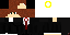 Texture for minecraft