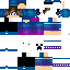 Texture for matt73us