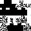Texture for SCP 017