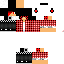 Texture for GUSTAVOGAMER