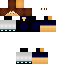 Texture for dvsfsd