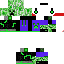 Texture for DevilNetkung