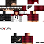 Texture for Abobaaa