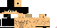 Texture for Umadbrah