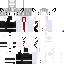 Texture for supir