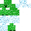 Texture for cc