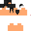 Texture for Alannia Base