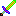 Texture for lox