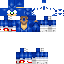 Texture for as