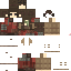 Texture for f