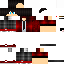 Texture for LNH