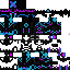 Texture for ~Savage