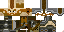 Texture for miner dwarf