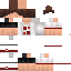 Texture for RIG Vaniyotin