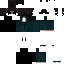 Texture for mmm