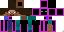 Texture for bla