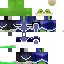 Texture for Tykt_