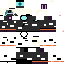 Texture for Corrupted Mage