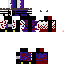 Texture for minipalaky .exe 2007