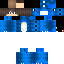 Texture for goloco