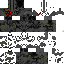 Texture for Megatron