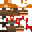 Texture for devrimci
