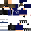 Texture for iSamiYigit