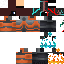 Texture for adam11