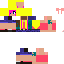 Texture for hfo
